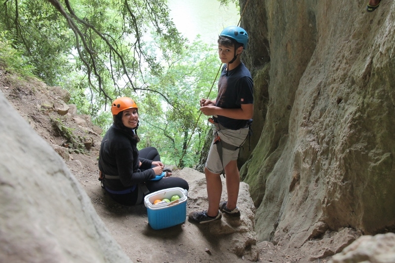 Village Camps International Summer Camp Ard&egrave;che, France 2019-07-26 https://www.villagecamps.com/journals_admin/images/915-9-07-07-2014   (800x533) (47).jpg
